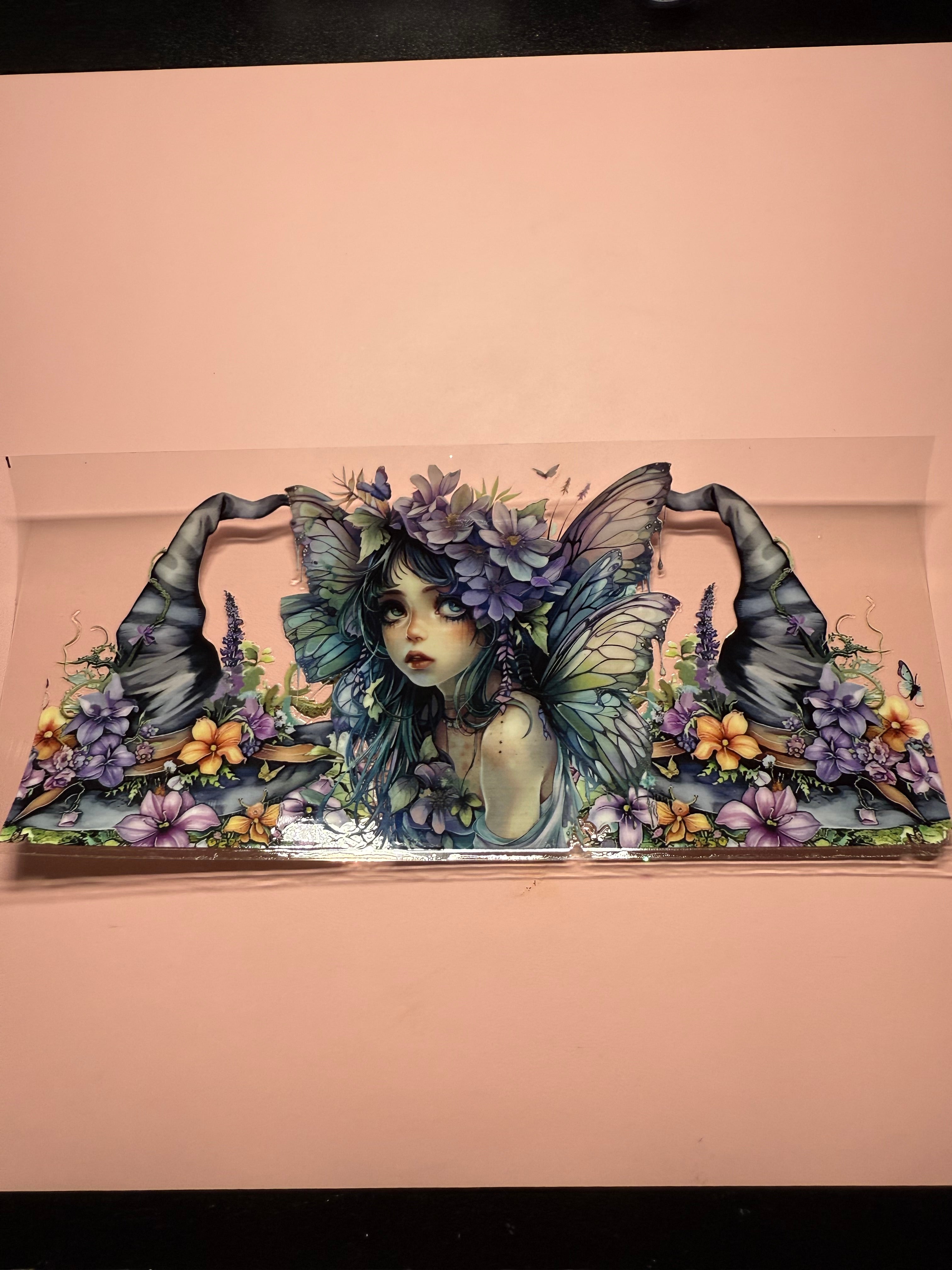 Fairy