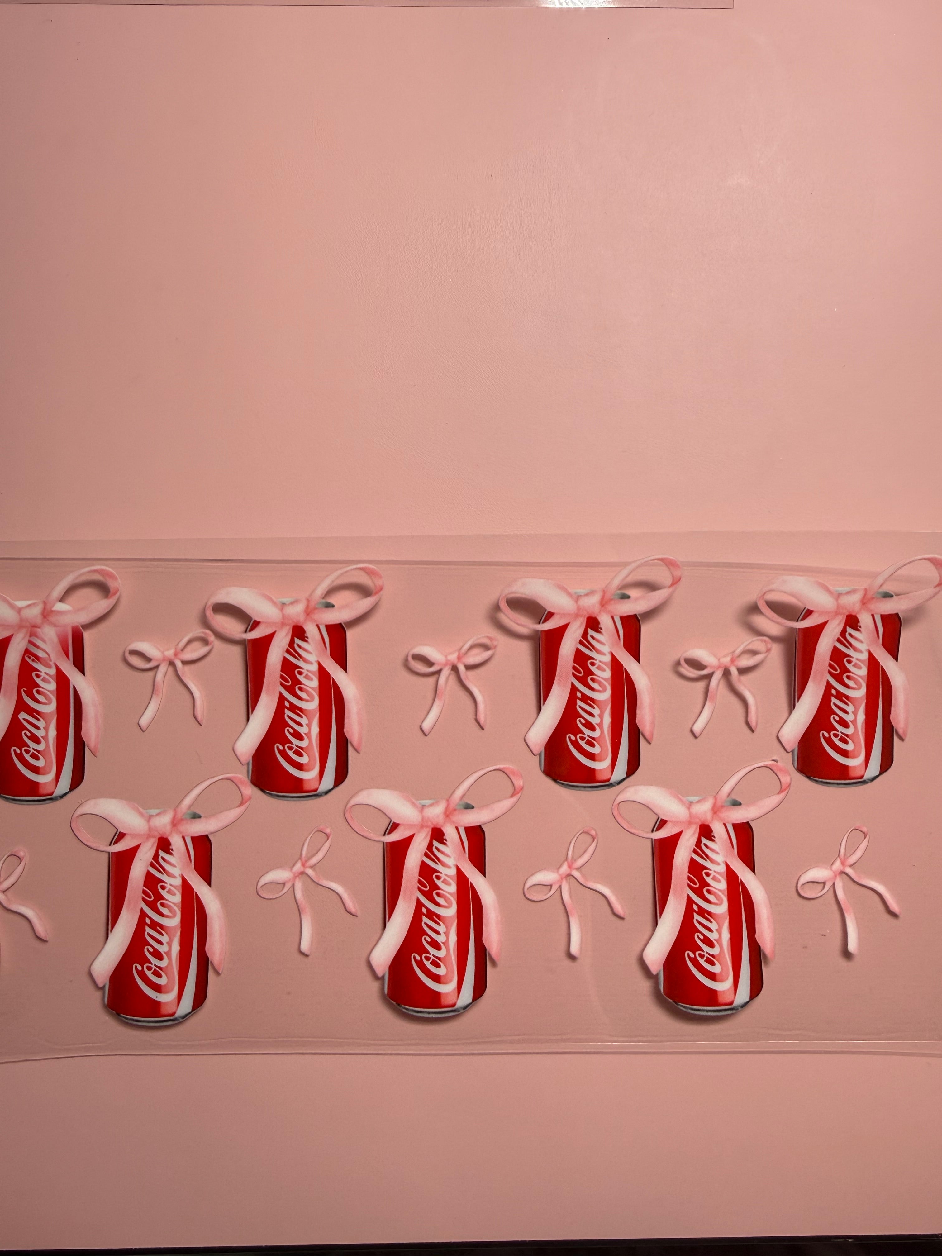 Soda