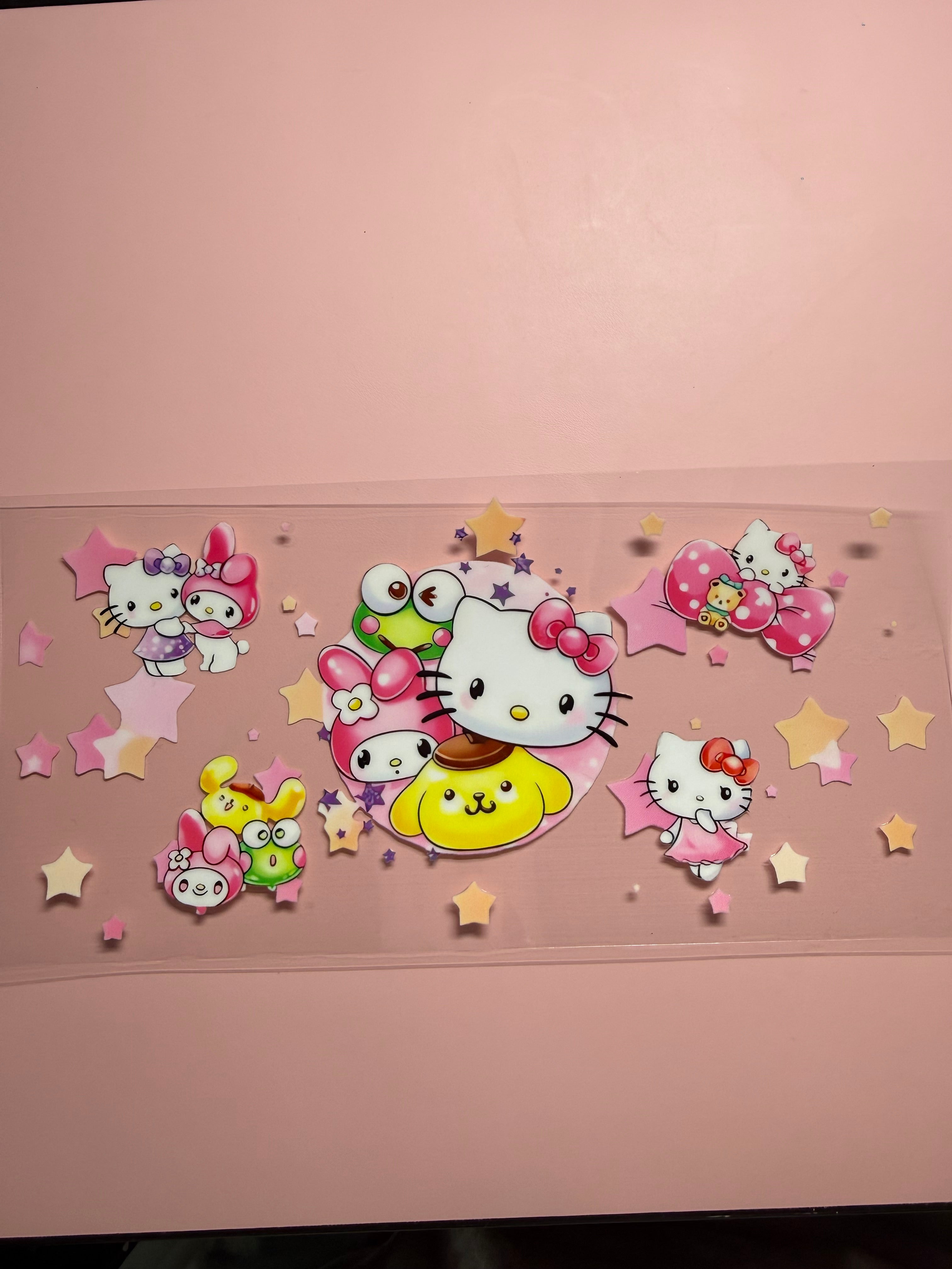 Hk