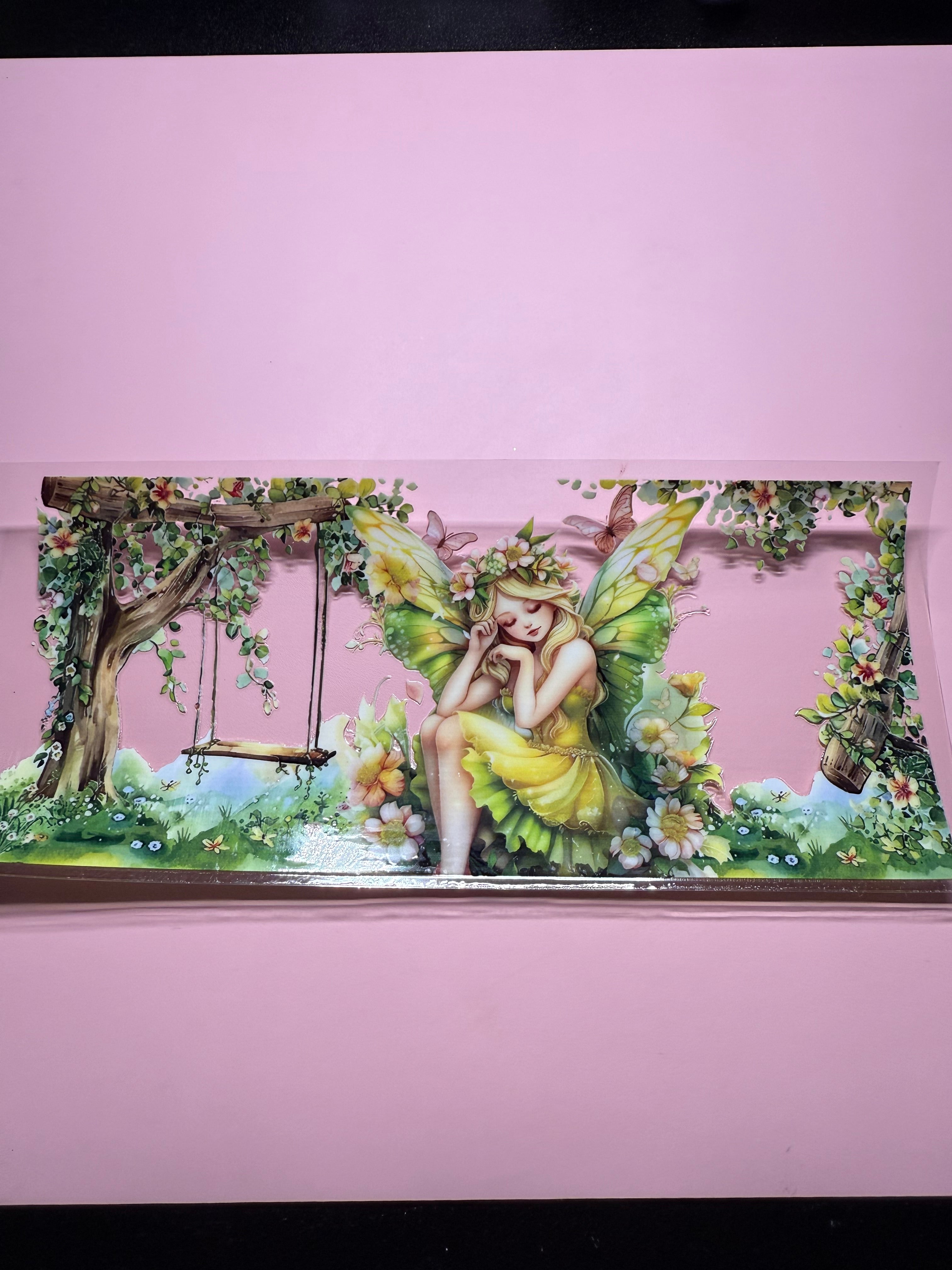 Fairy