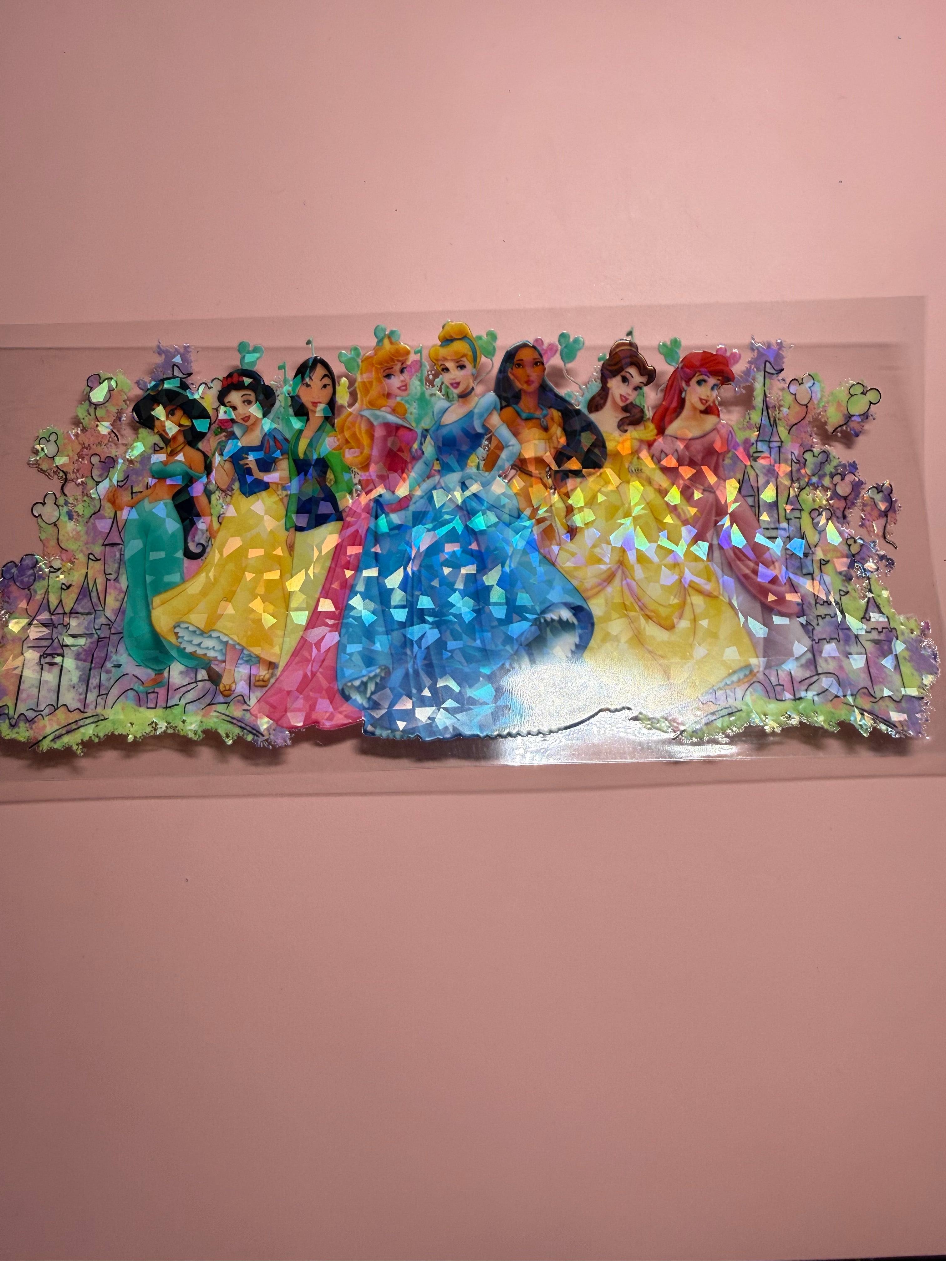 Princess
