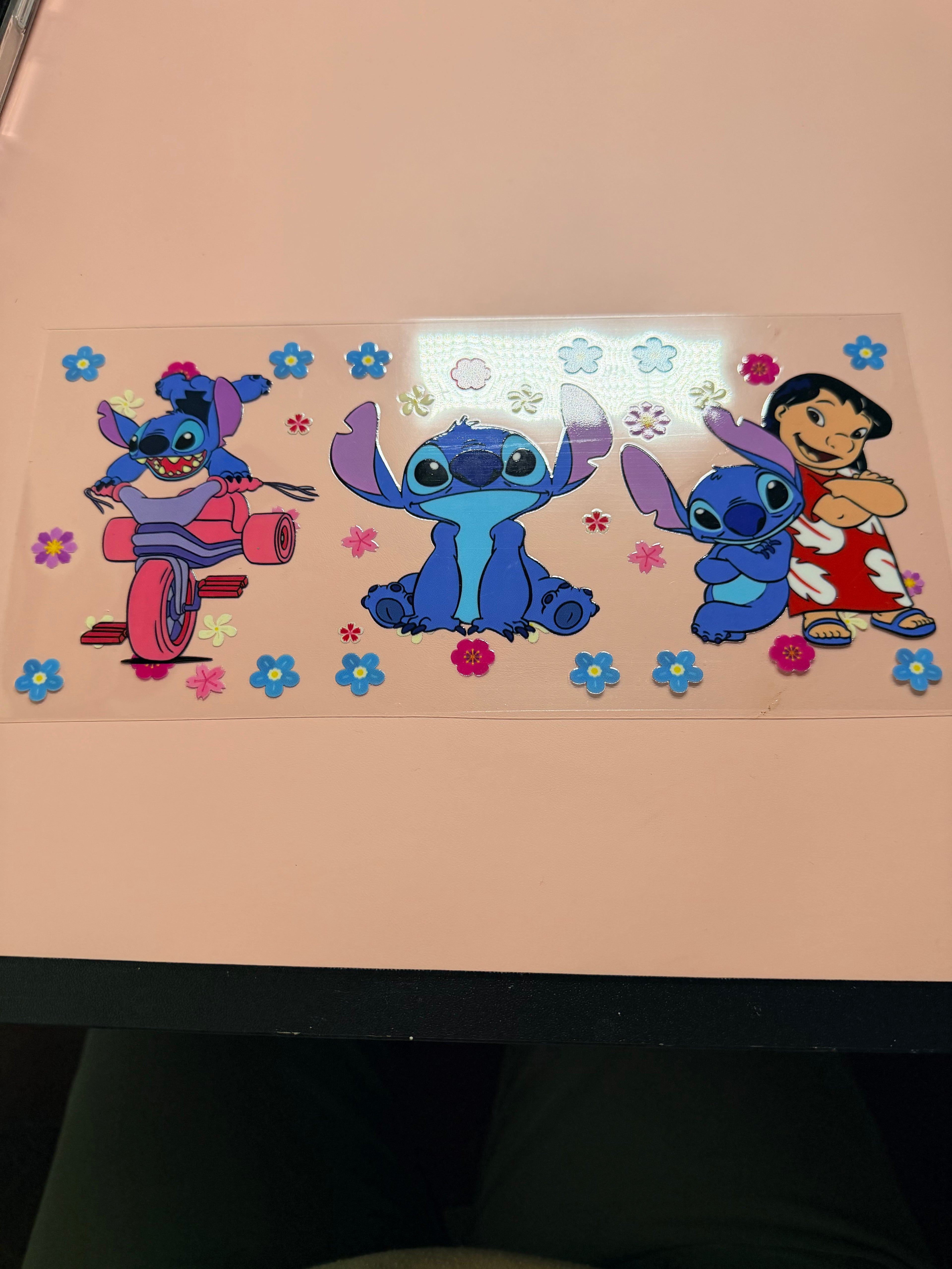 Ohana