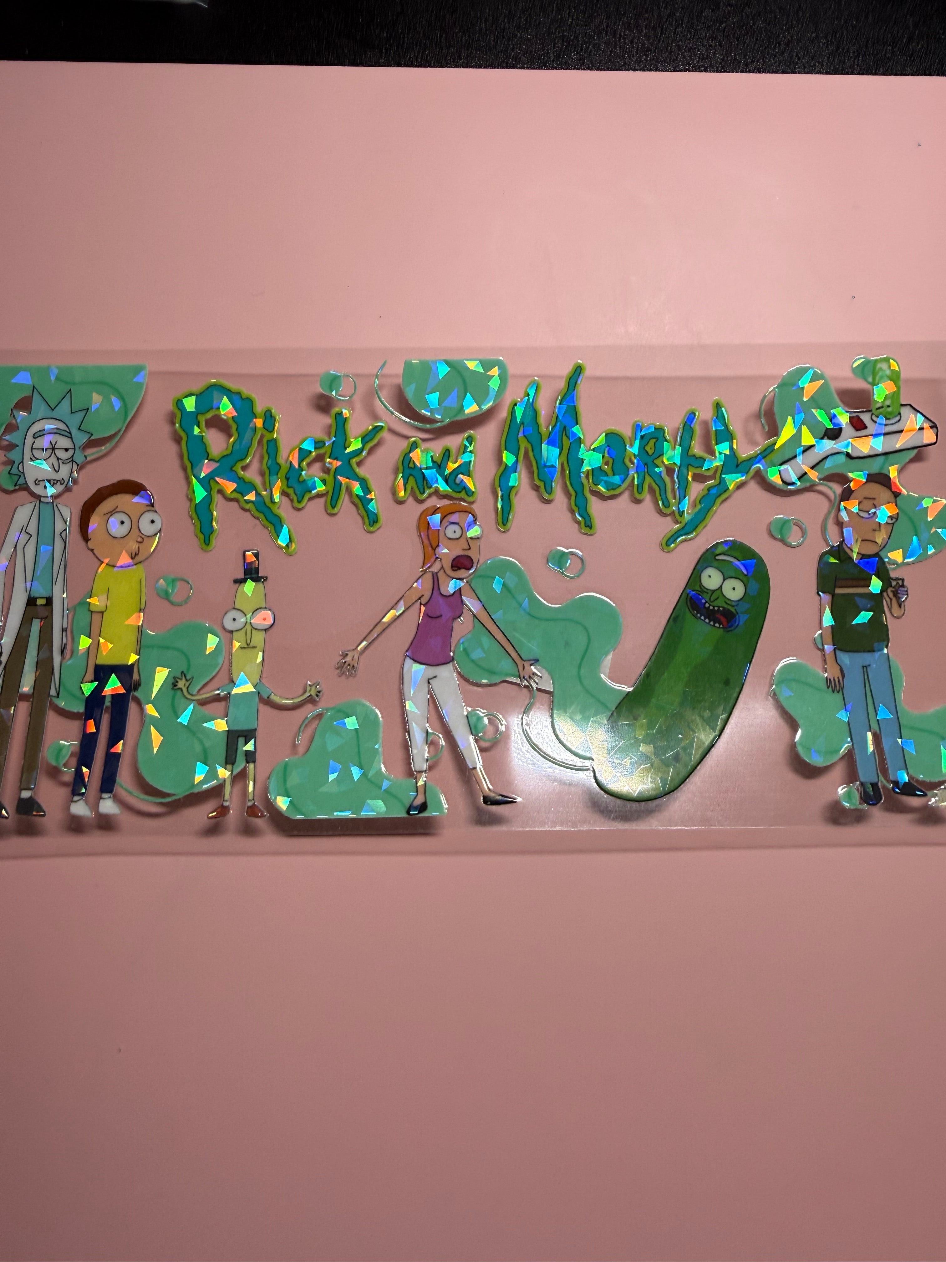 Cartoons