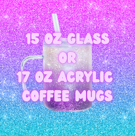 Coffee Mug