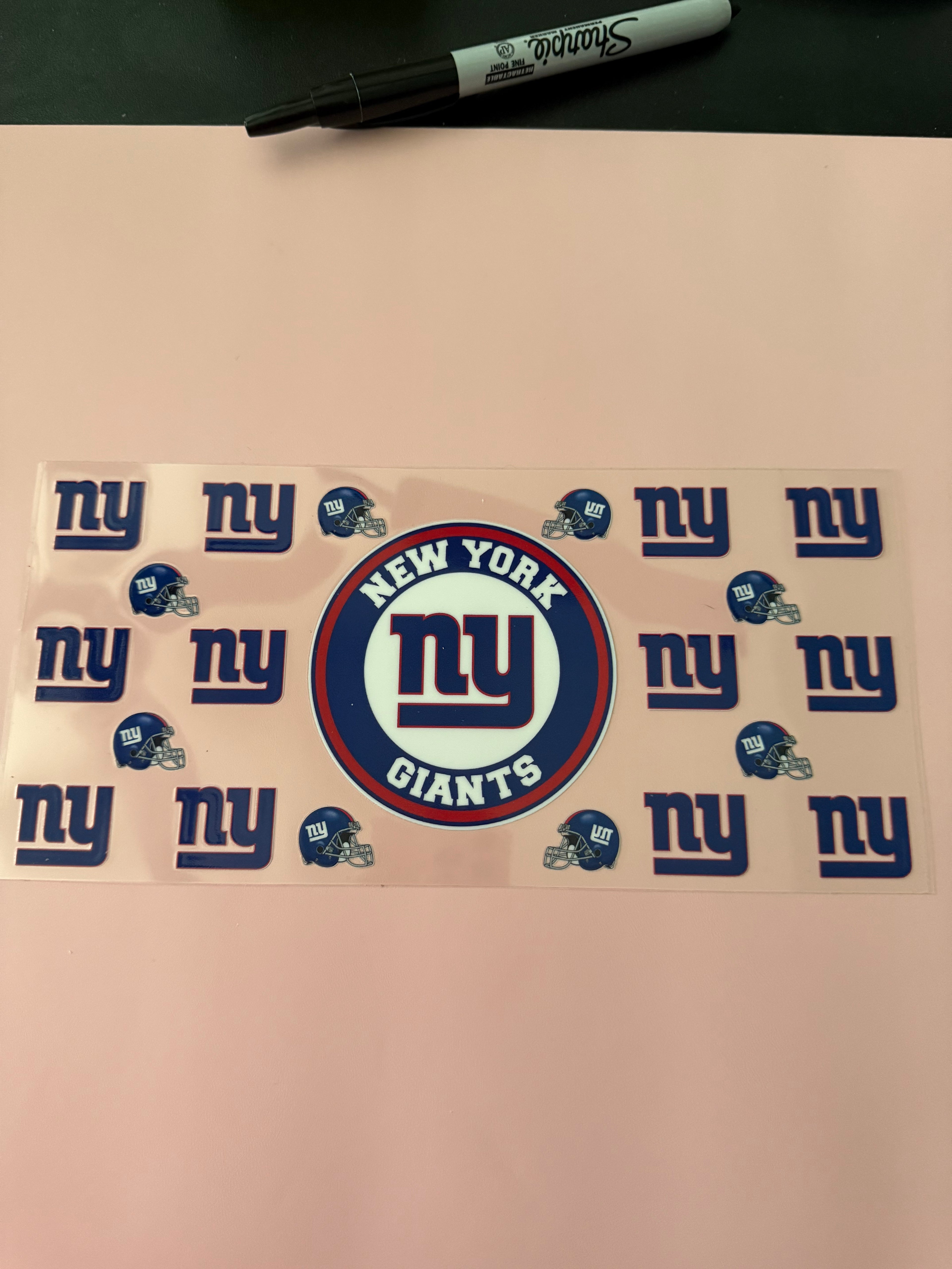 Giants
