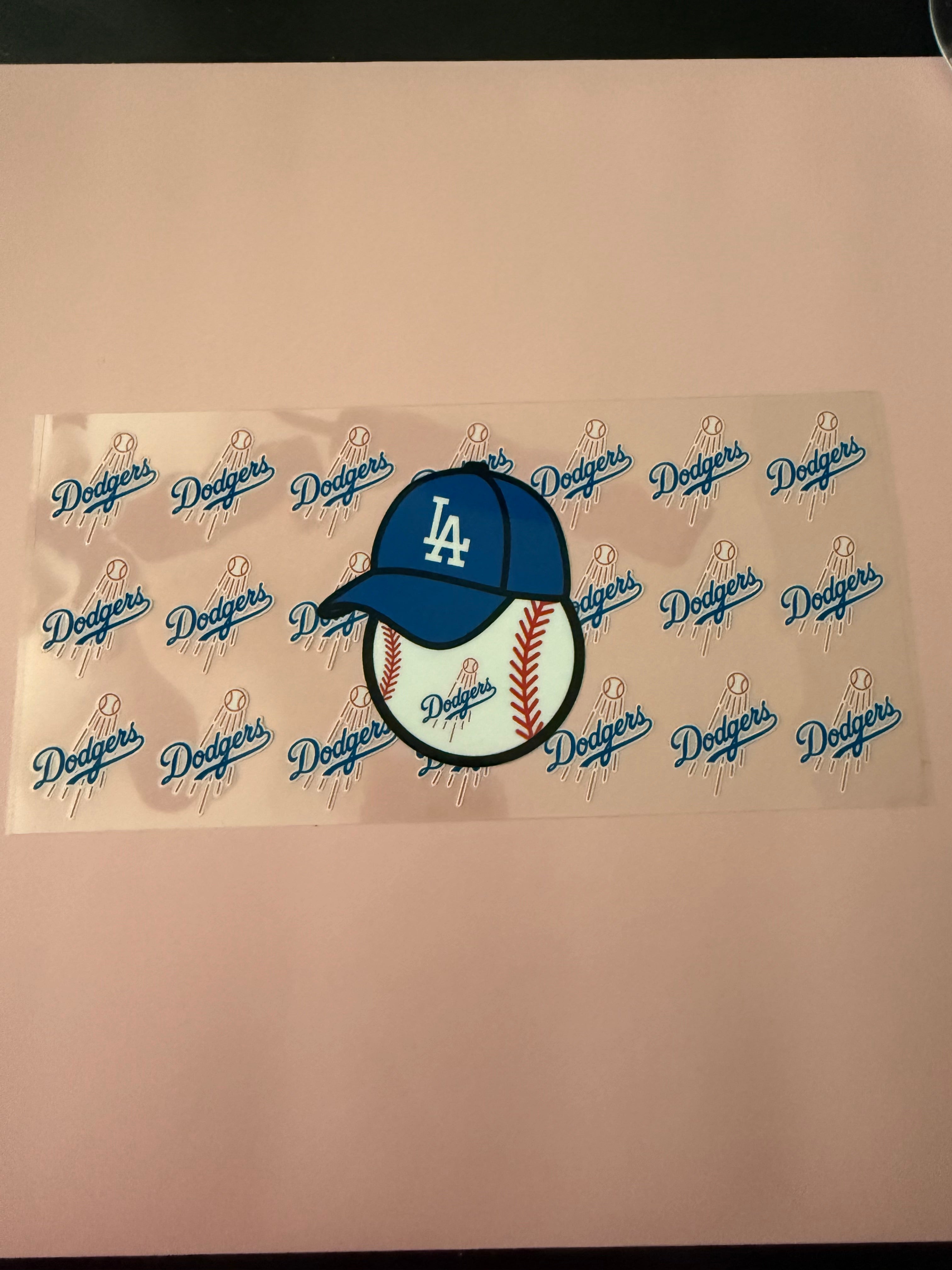 Dodger