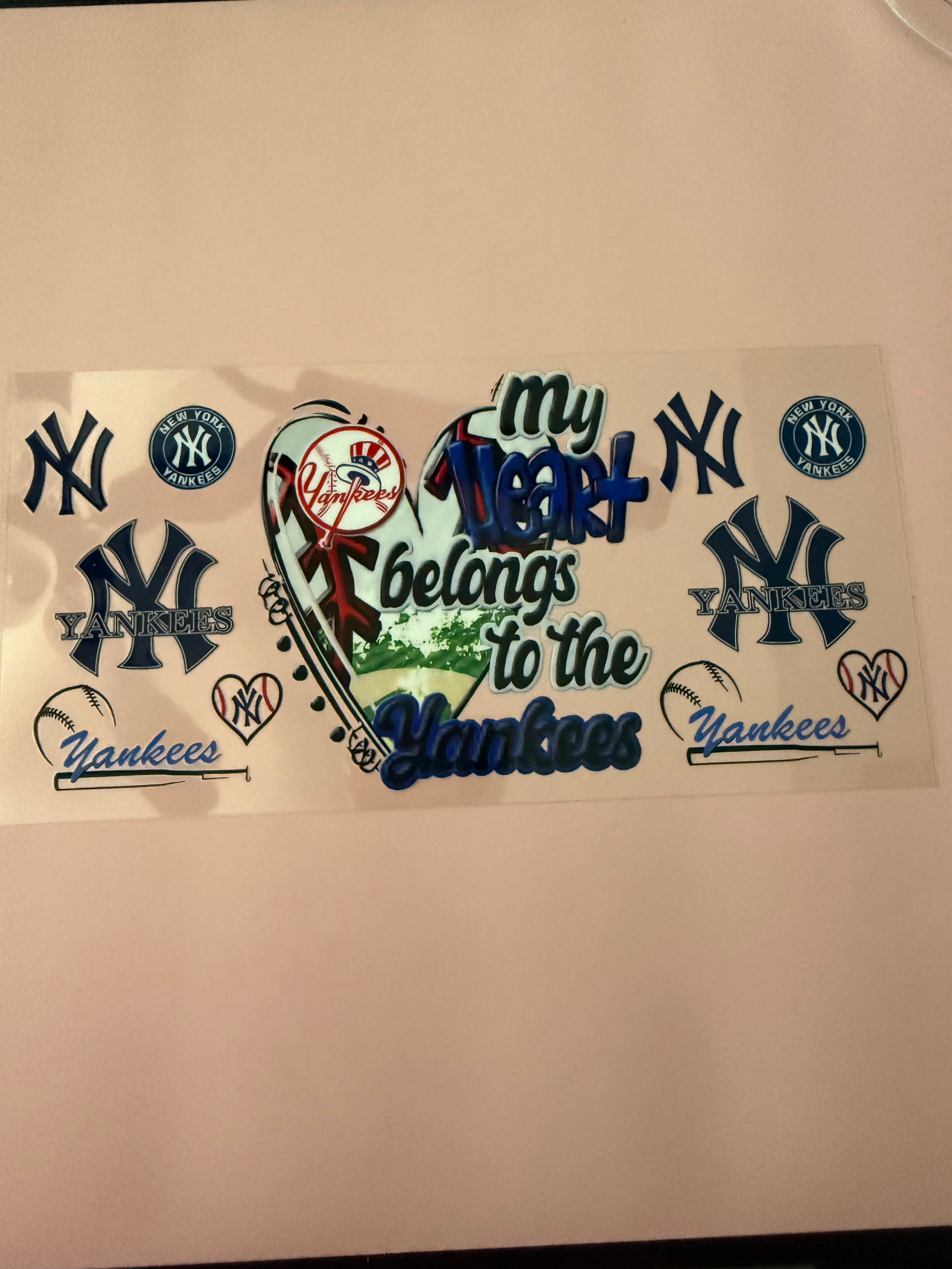 Yankees