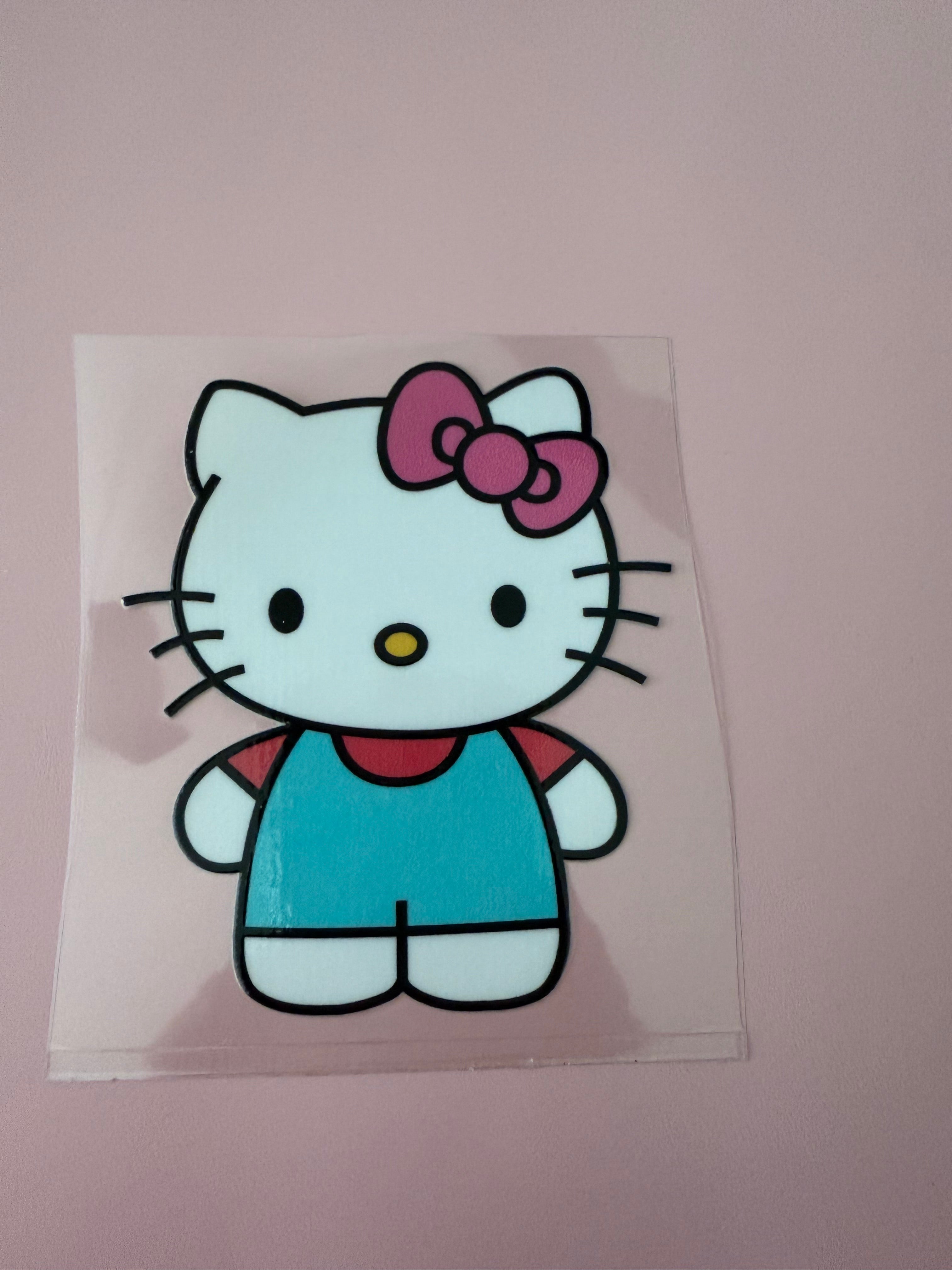 HK