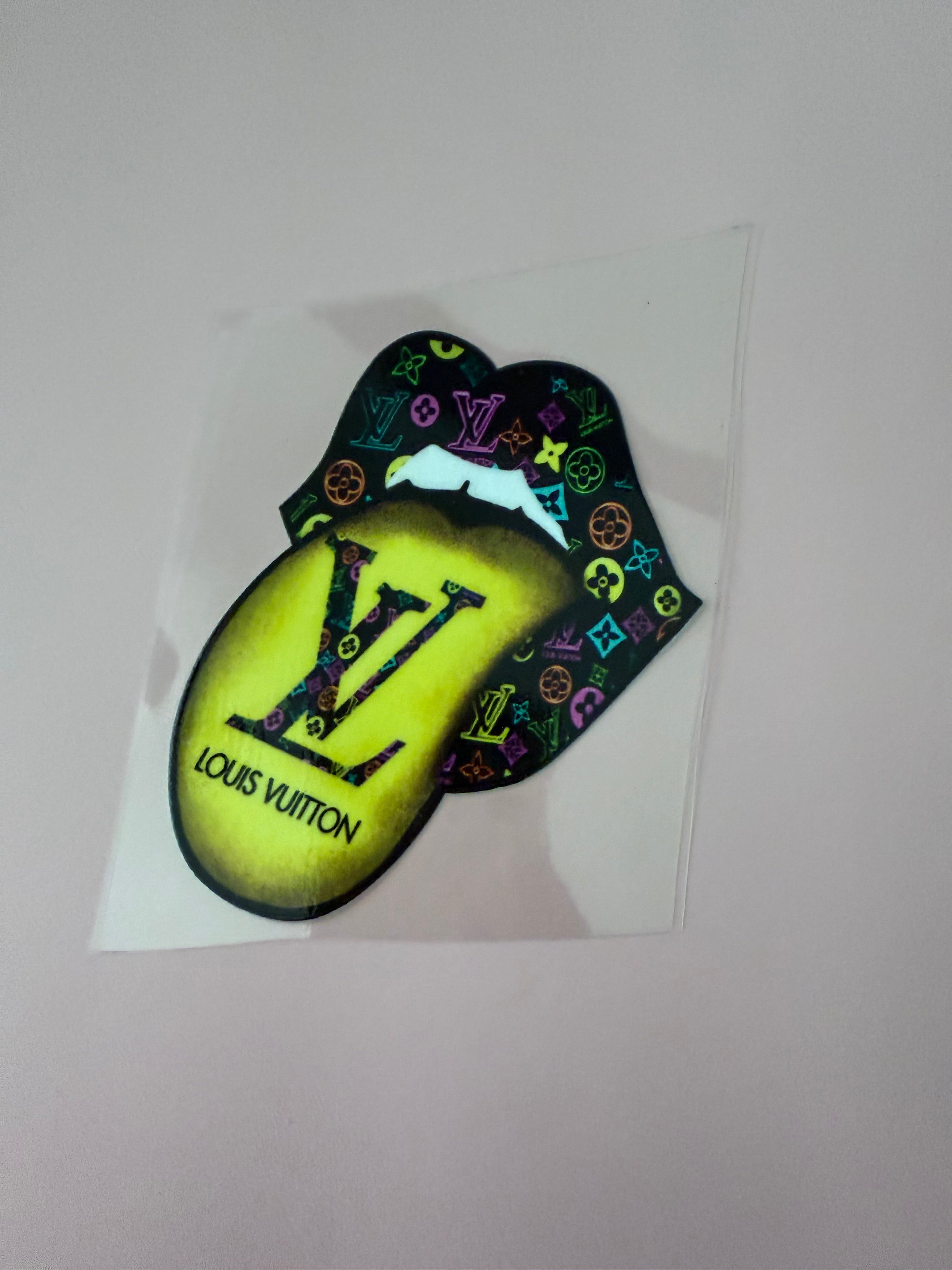 LV
