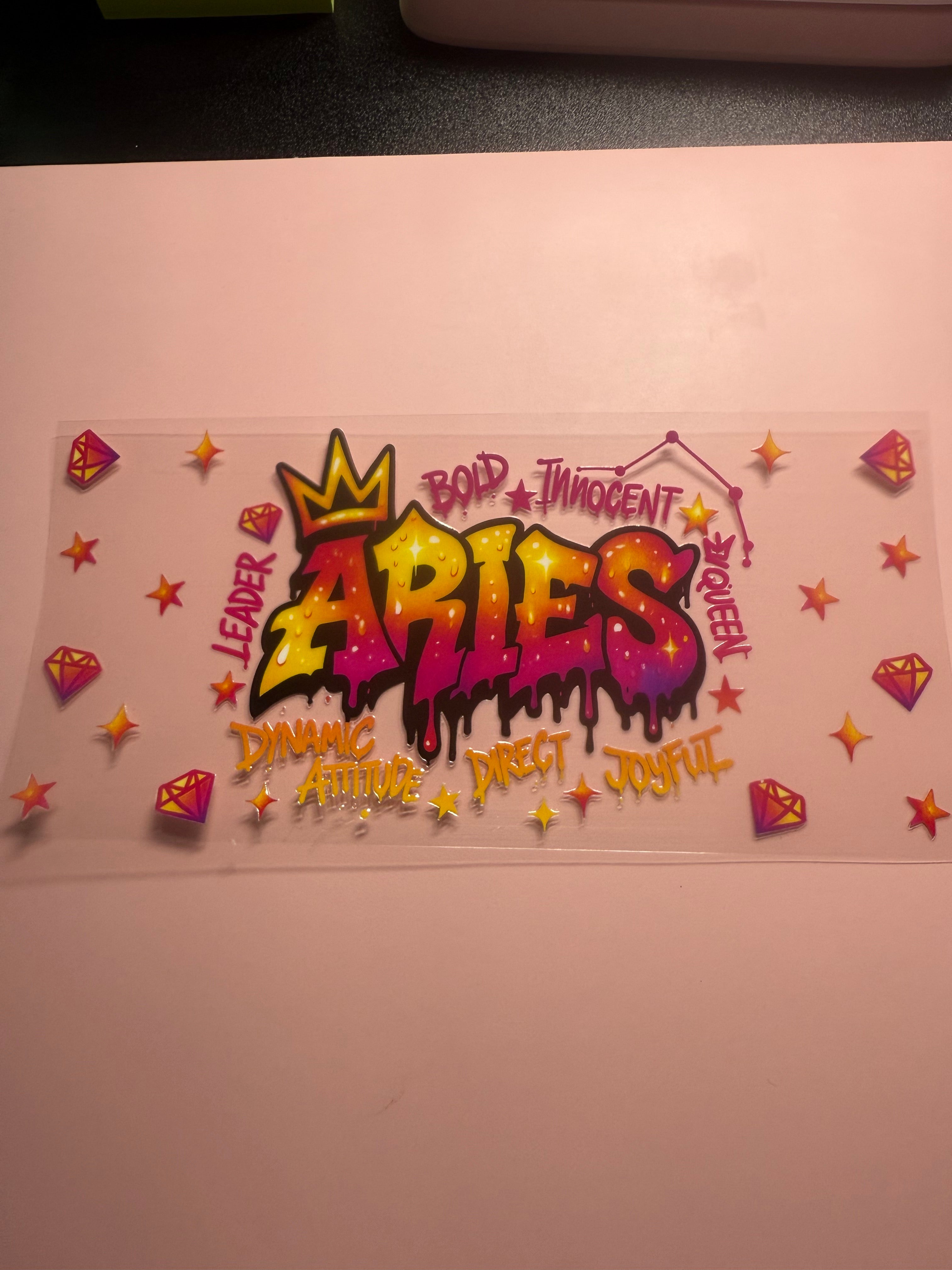 Aries