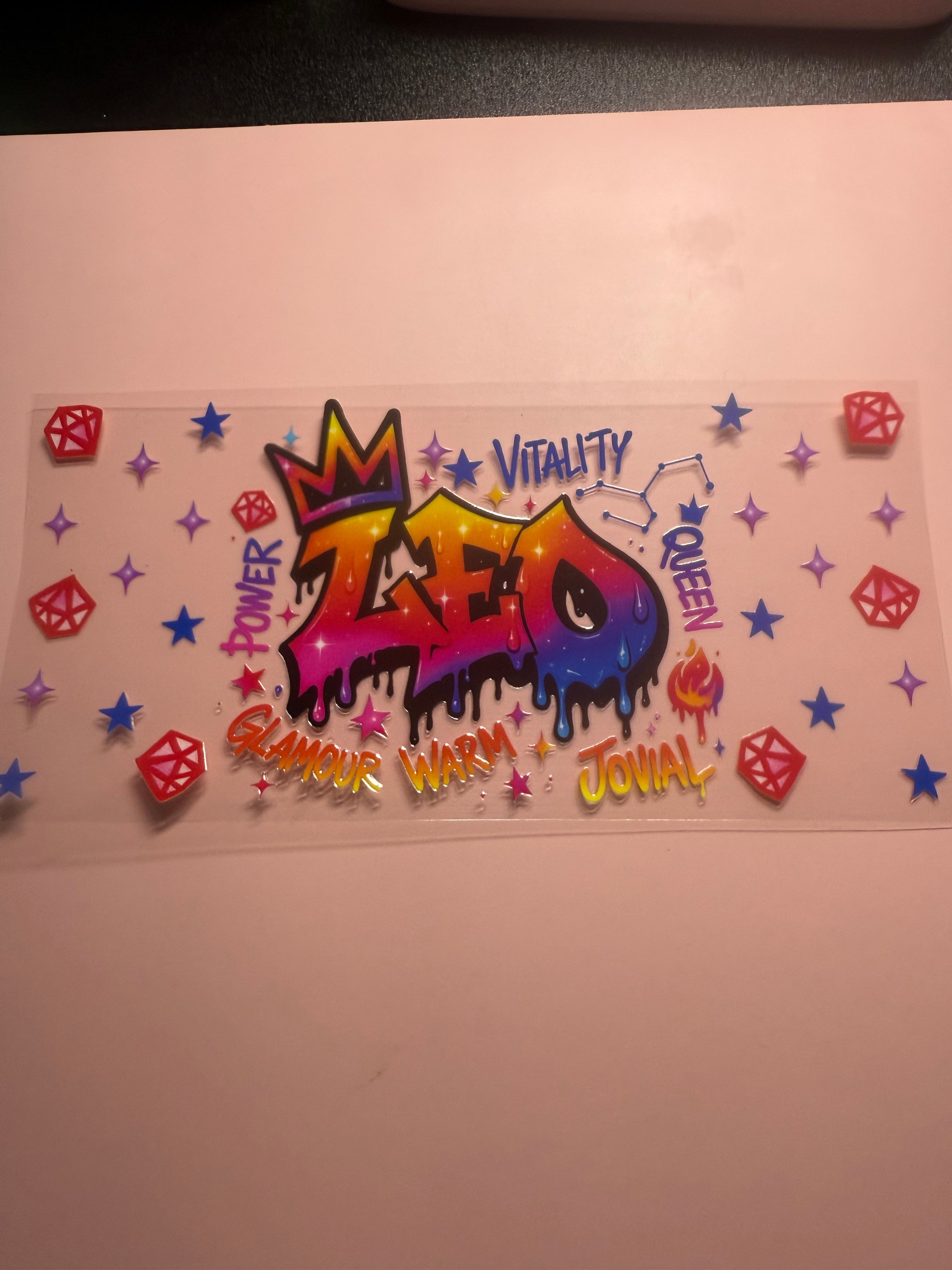 Leo