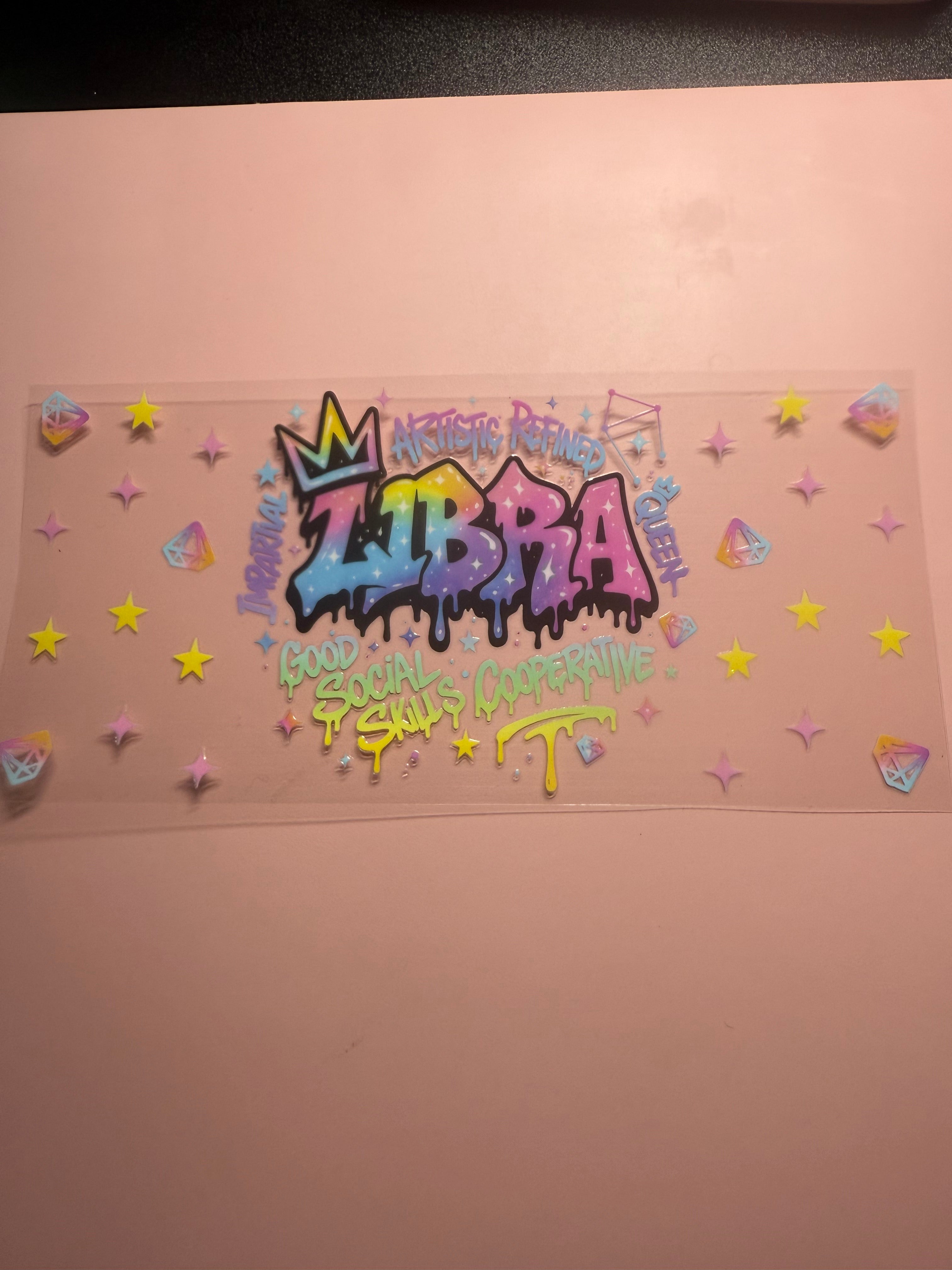 Libra
